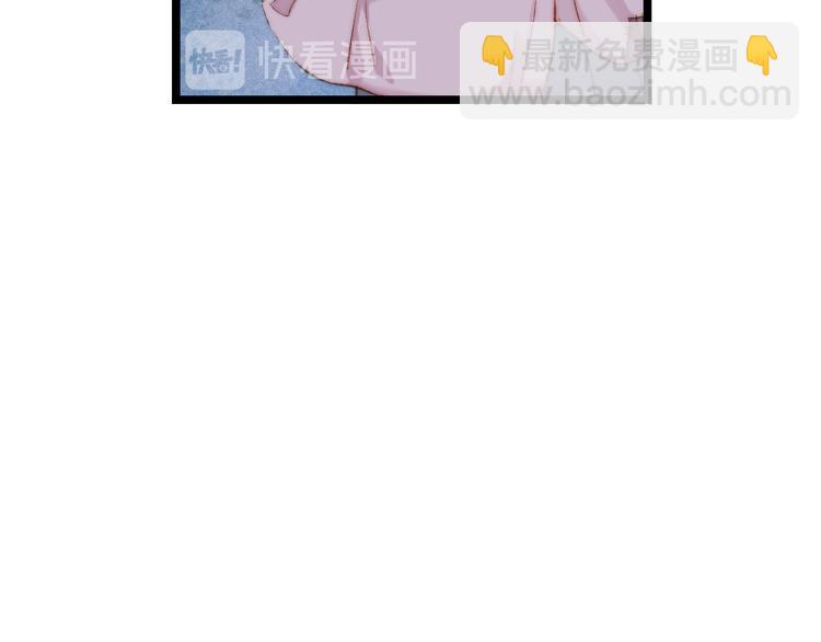 第114话 归心似箭(1/2)-第115话