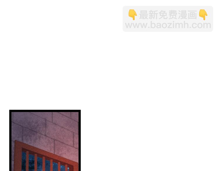 第114话 归心似箭(1/2)-第115话