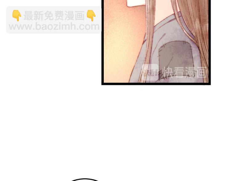 第114话 归心似箭(1/2)-第115话