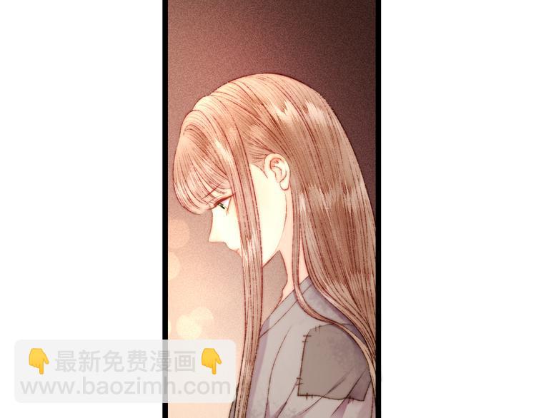 第114话 归心似箭(1/2)-第115话