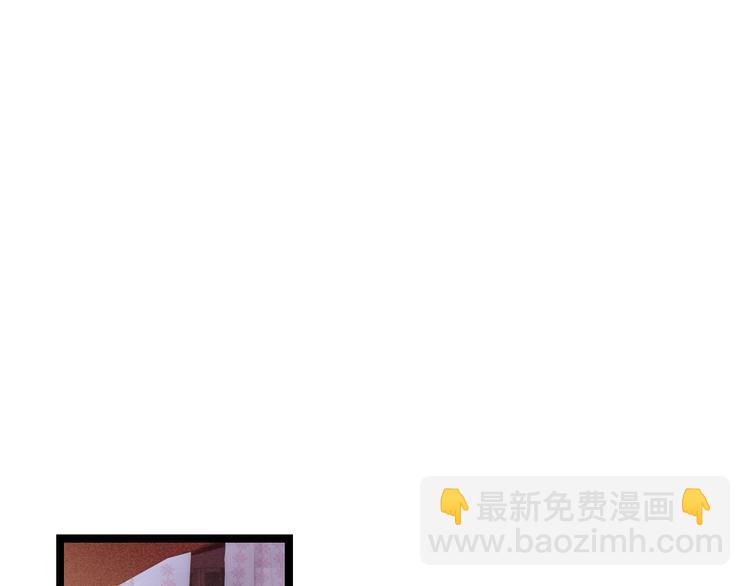 第122话 尚方宝剑(1/2)-第123话