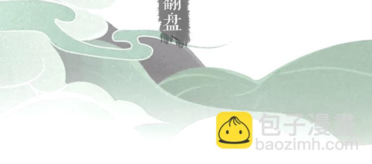 视频漫上线～可以双线追更啦！-第129话