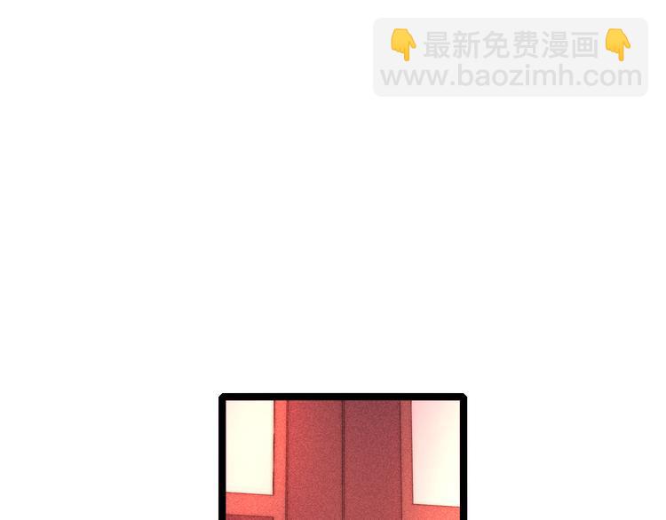 第133话 赐婚(1/2)-第135话
