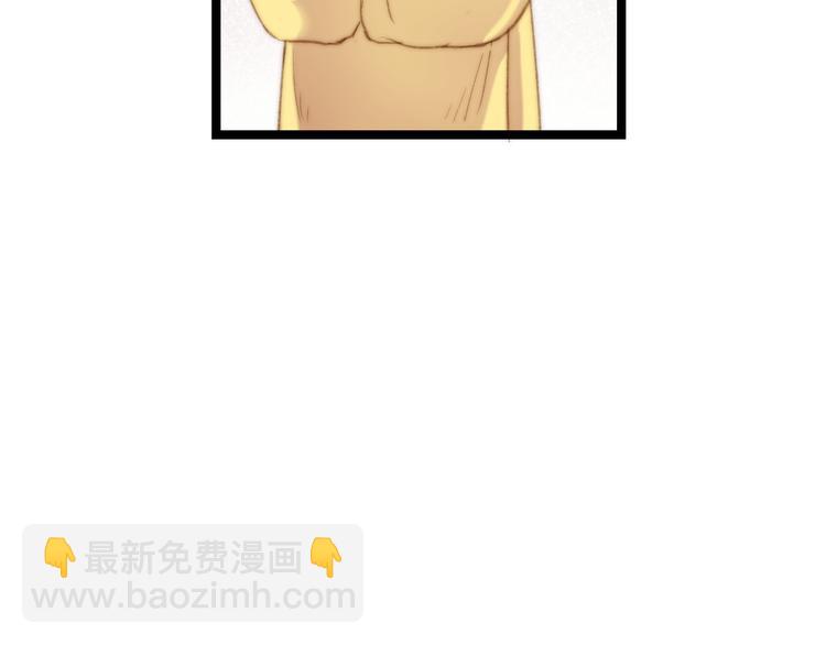 第135话 燕国(1/2)-第137话