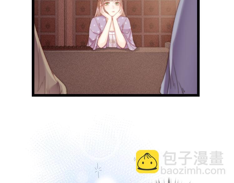 第135话 燕国(1/2)-第137话