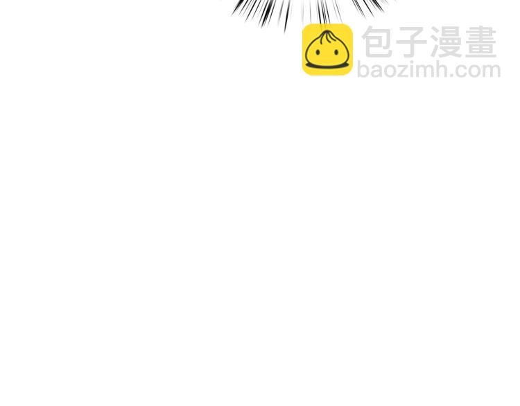 第137话 兵权(1/2)-第139话
