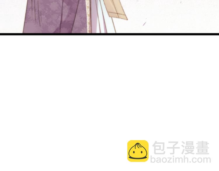 第139话 上战场(1/2)-第141话
