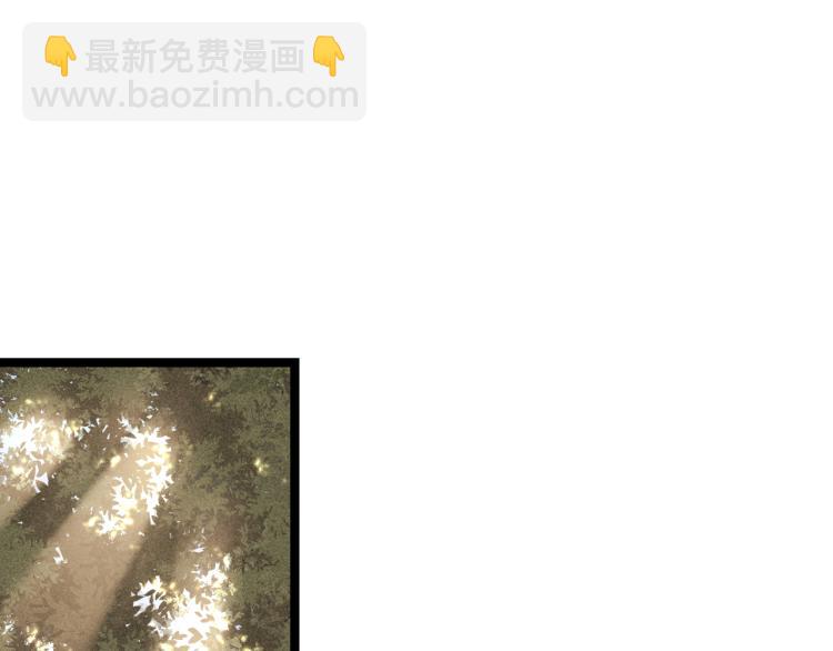 第139话 上战场(1/2)-第141话