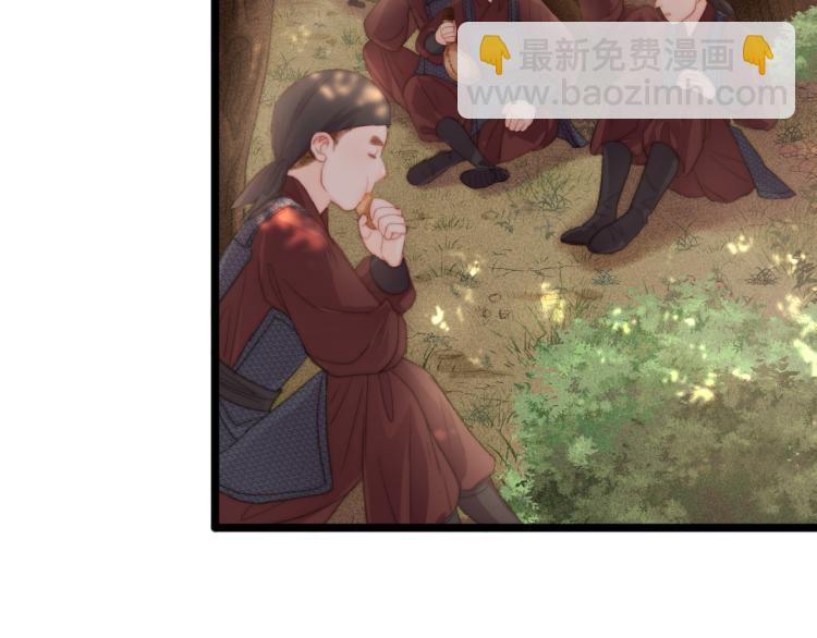 第139话 上战场(1/2)-第141话