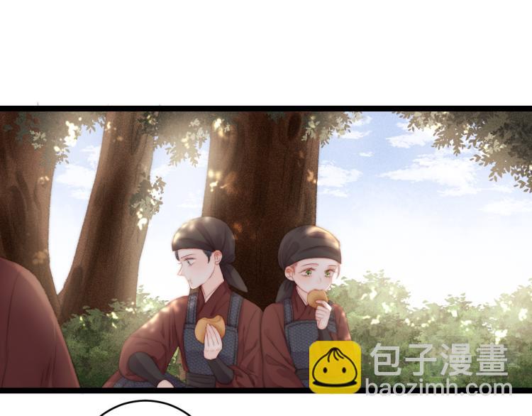 第139话 上战场(1/2)-第141话