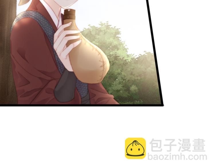 第139话 上战场(1/2)-第141话