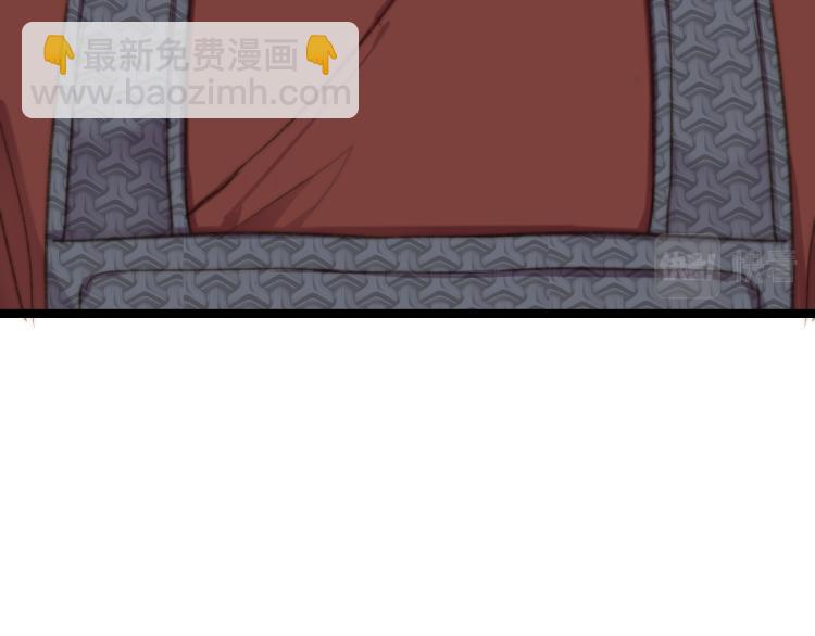 第141话 我是大夫(1/2)-第143话