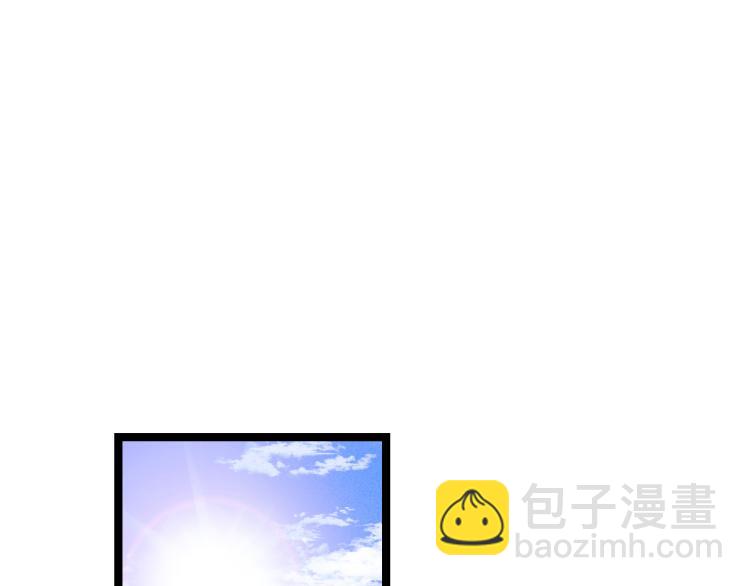第141话 我是大夫(1/2)-第143话