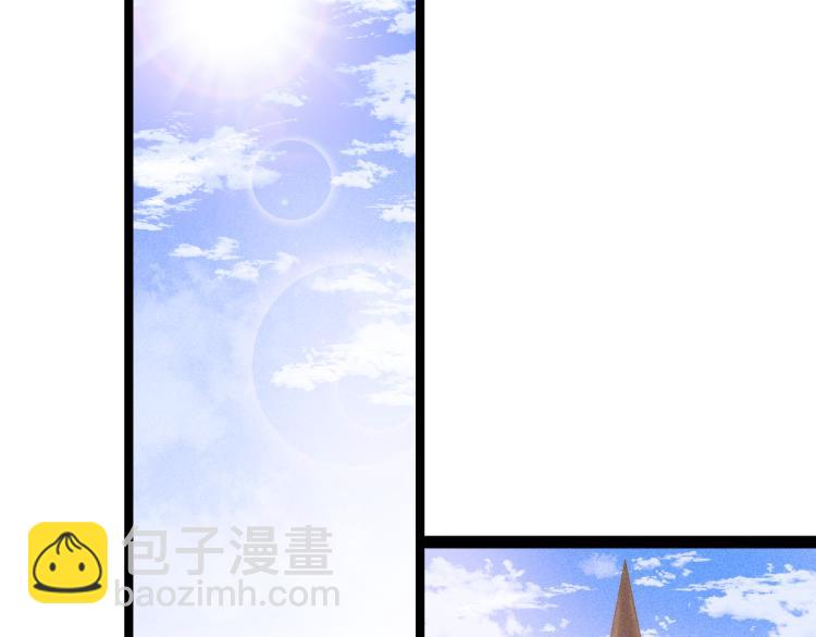 第141话 我是大夫(1/2)-第143话