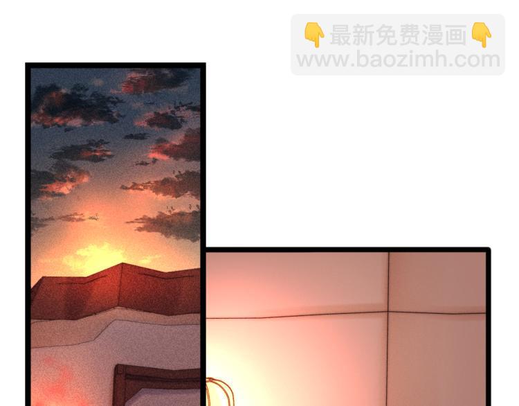 第141话 我是大夫(1/2)-第143话