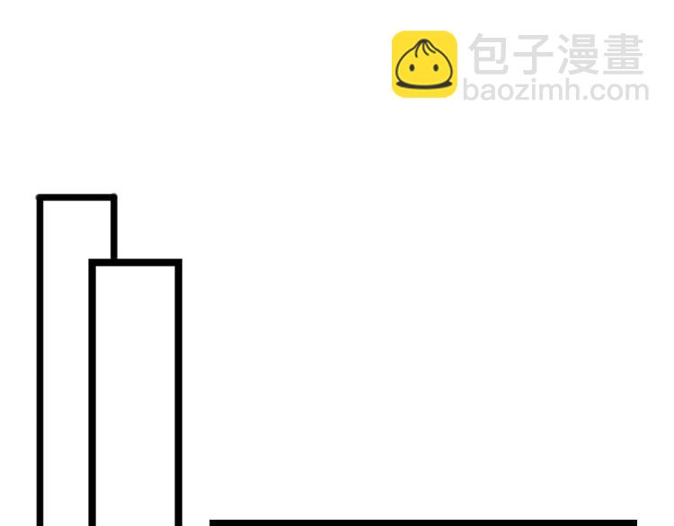 第144话 疗伤(1/2)-第147话