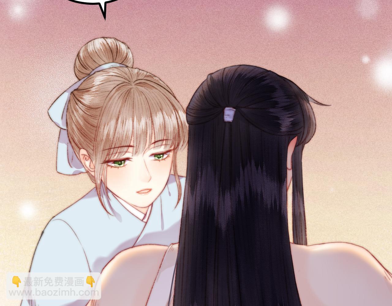 第146话 我答应你(1/2)-第149话