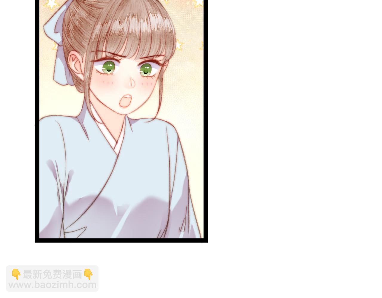第146话 我答应你(1/2)-第149话