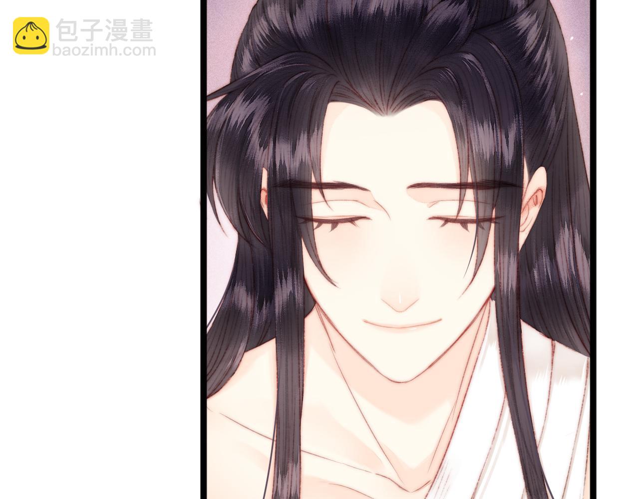 第146话 我答应你(1/2)-第149话