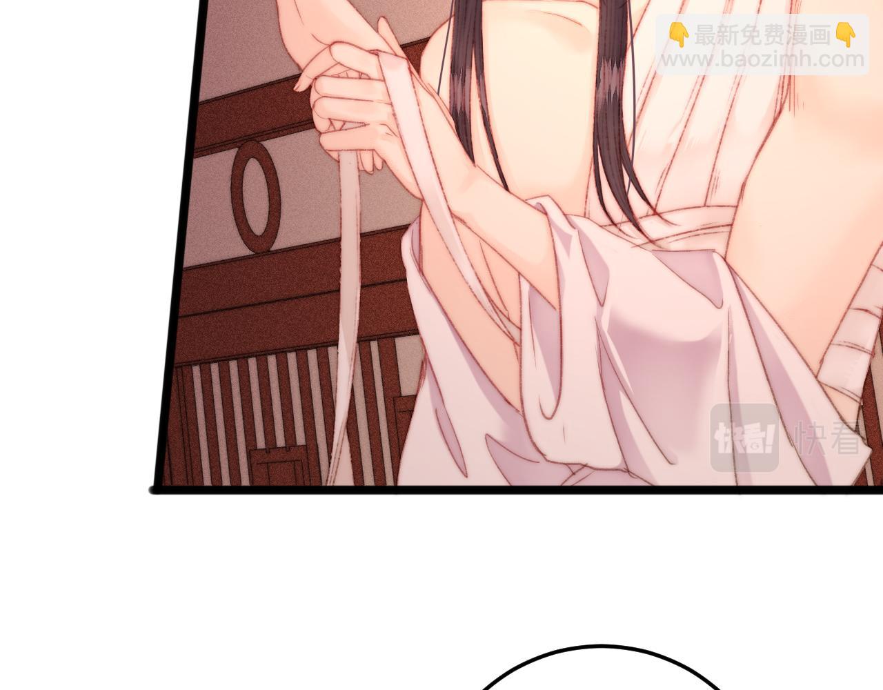 第146话 我答应你(1/2)-第149话