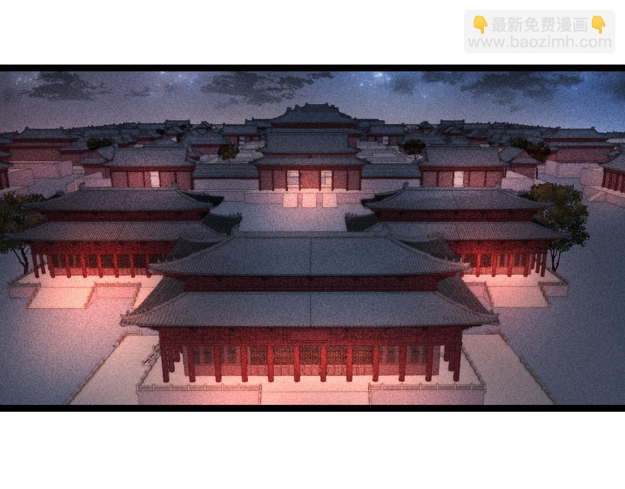 第146话 我答应你(1/2)-第149话