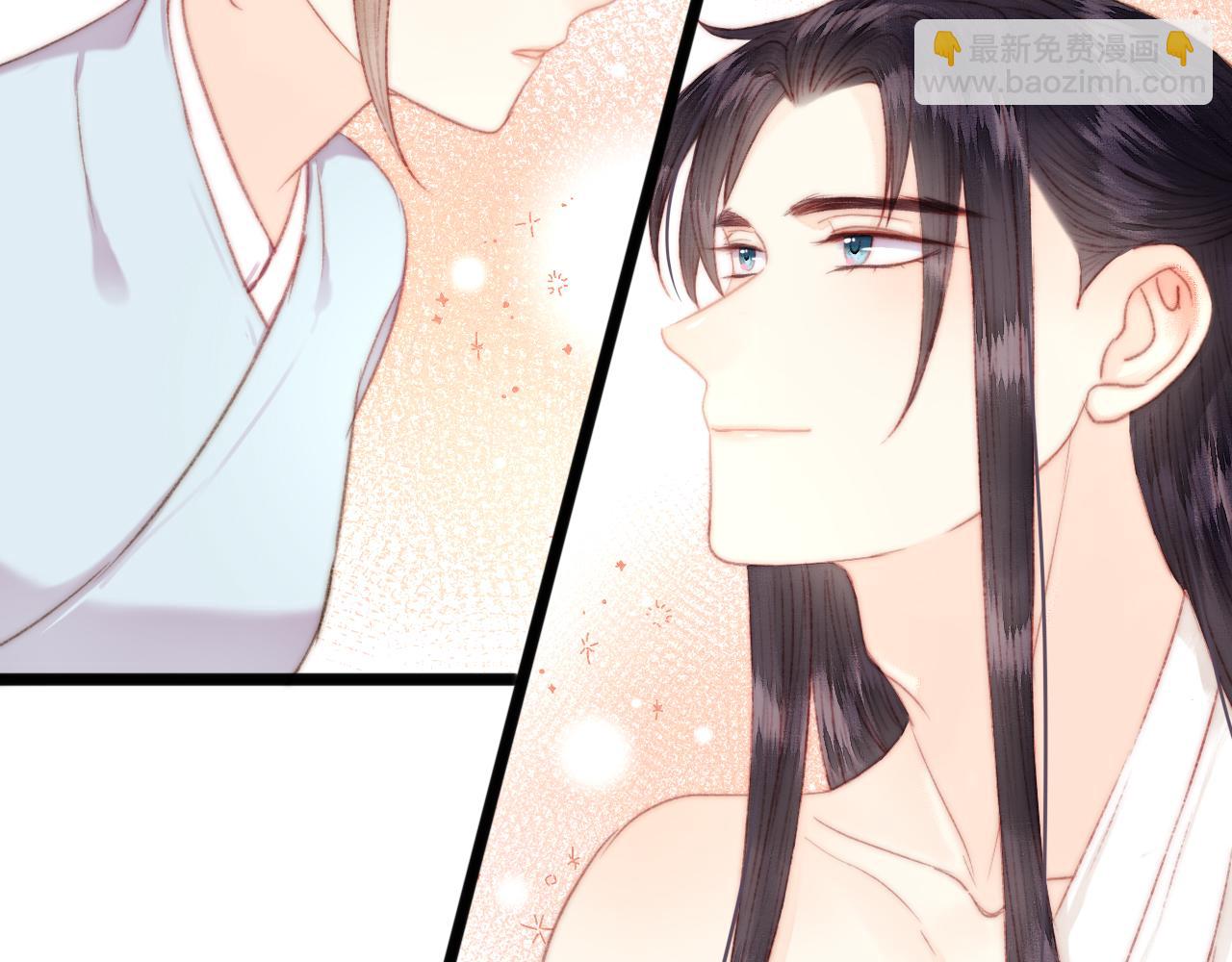 第146话 我答应你(1/2)-第149话
