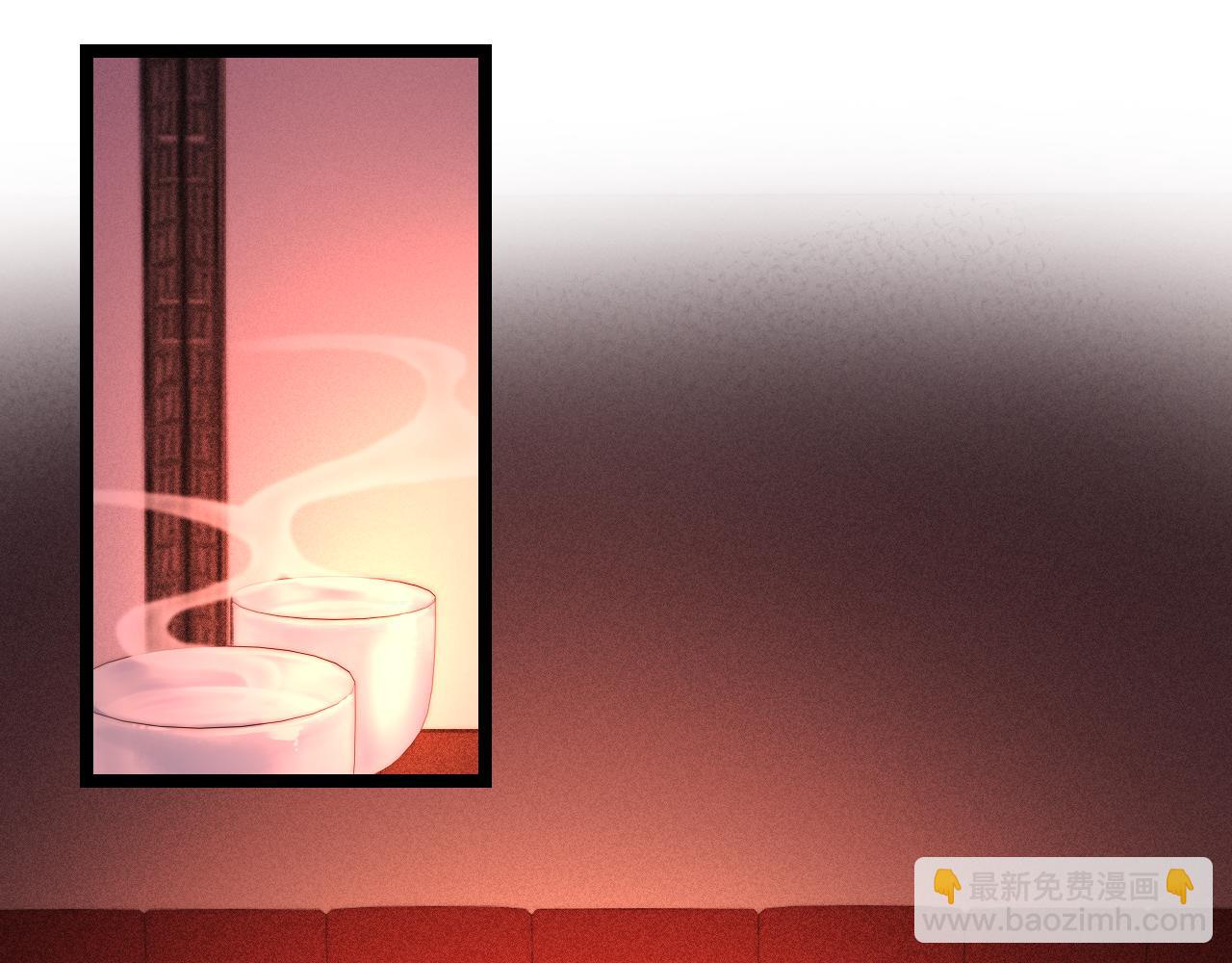 第146话 我答应你(1/2)-第149话