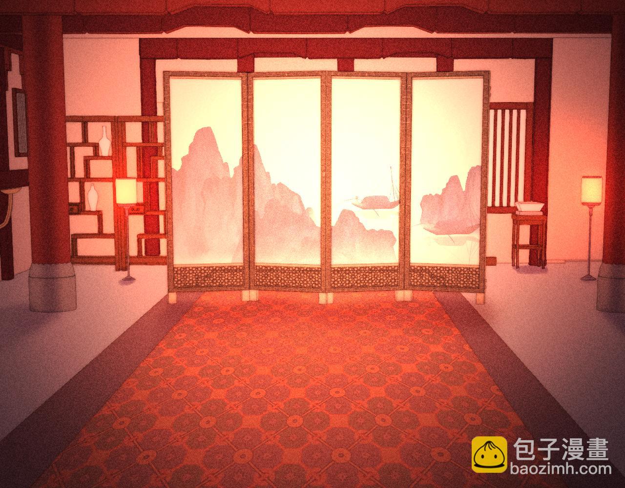 第146话 我答应你(1/2)-第149话