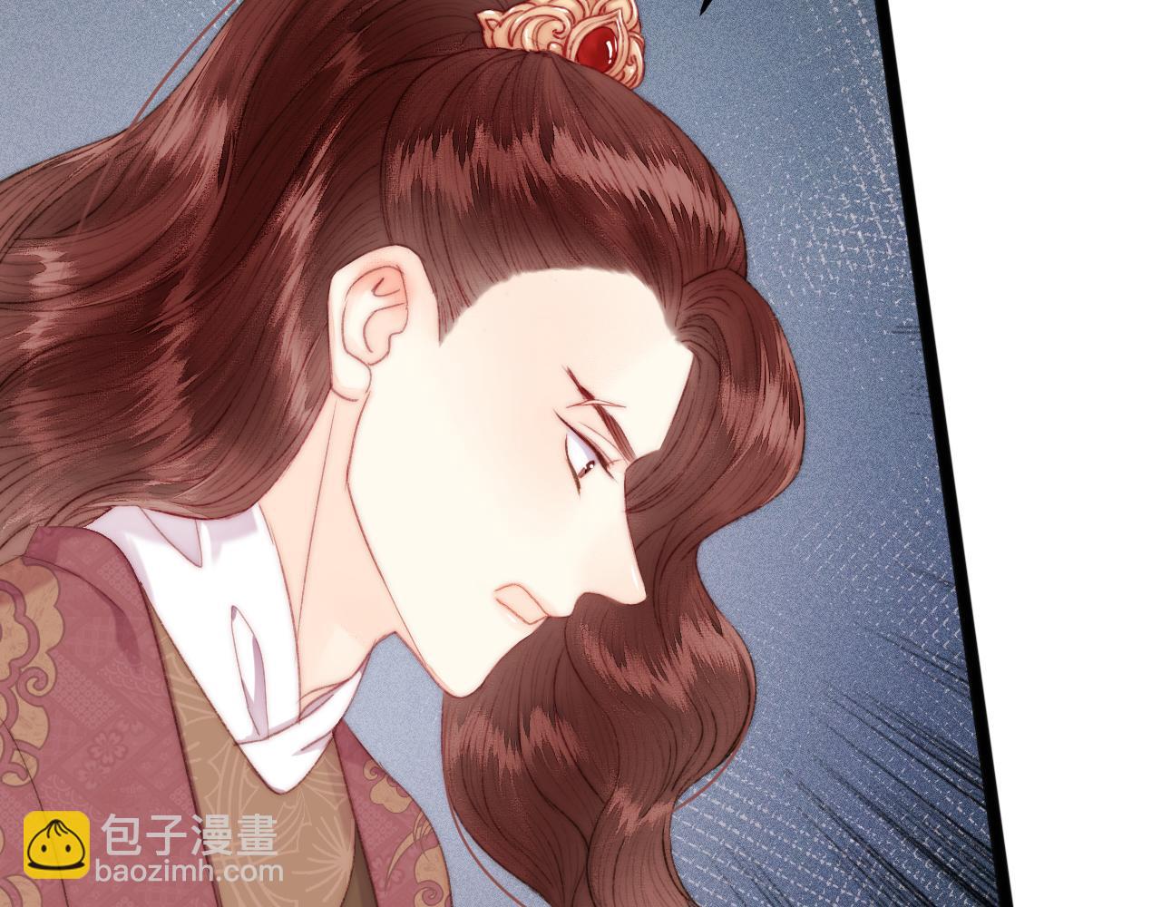 第148话 负心汉(1/2)-第151话