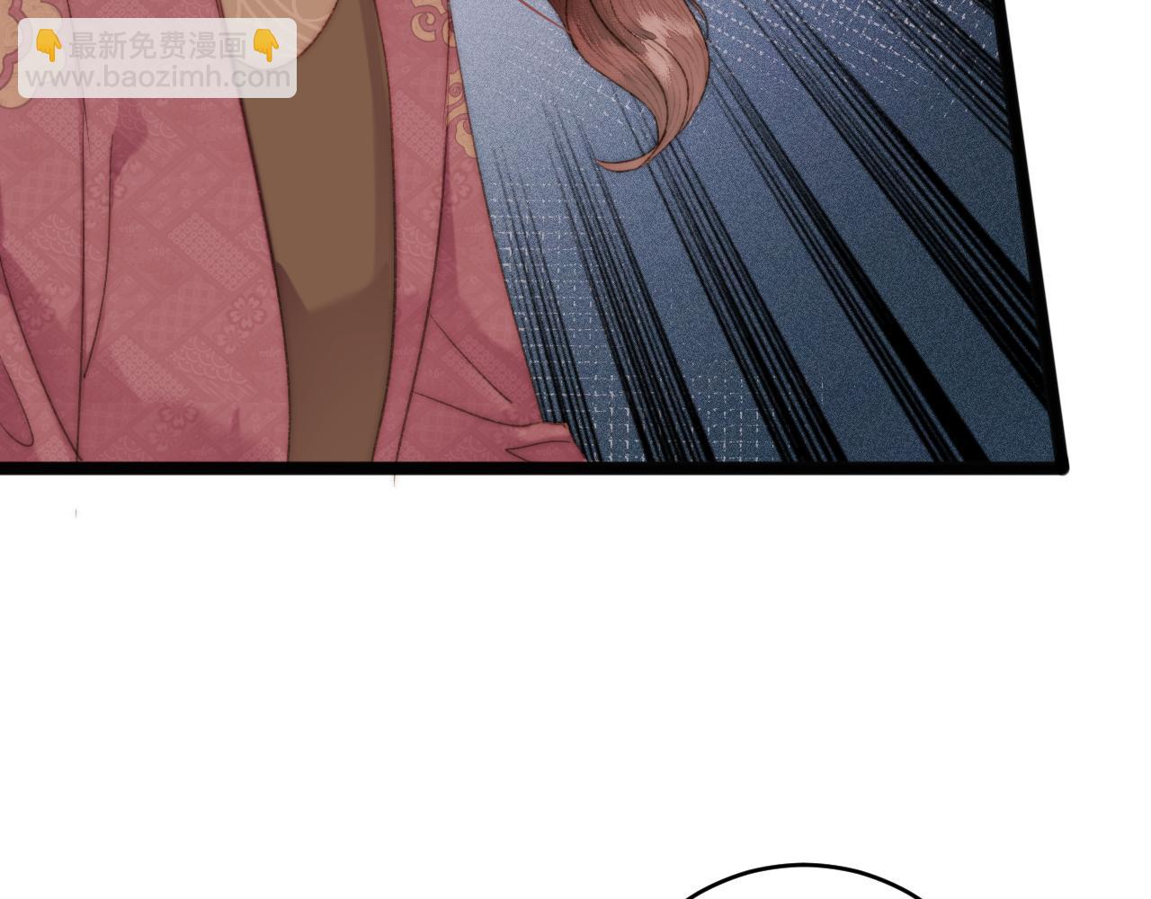 第148话 负心汉(1/2)-第151话