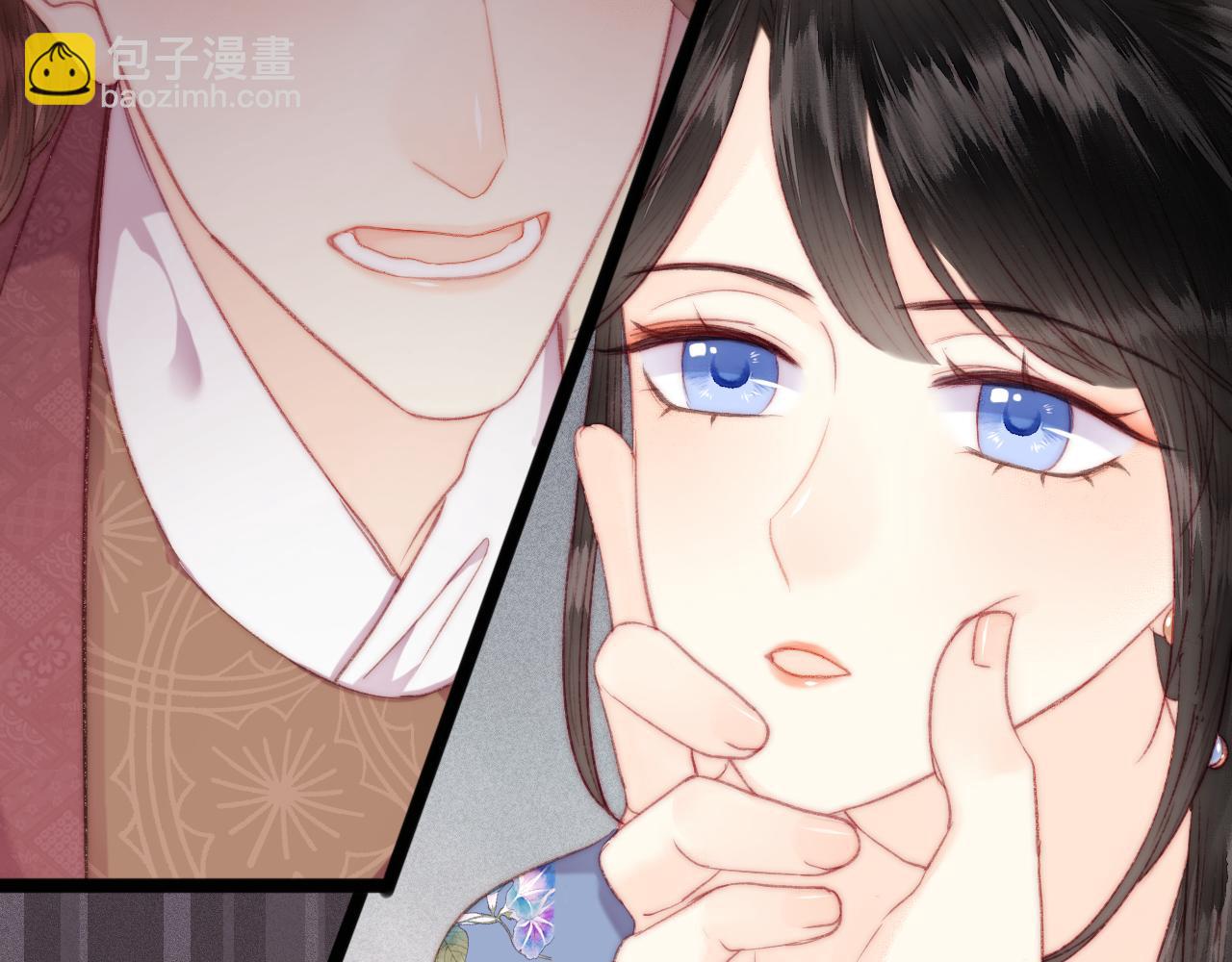 第148话 负心汉(1/2)-第151话