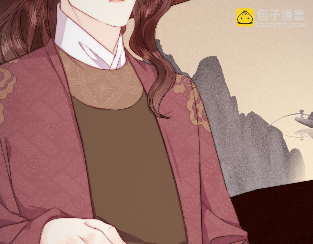 第148话 负心汉(1/2)-第151话