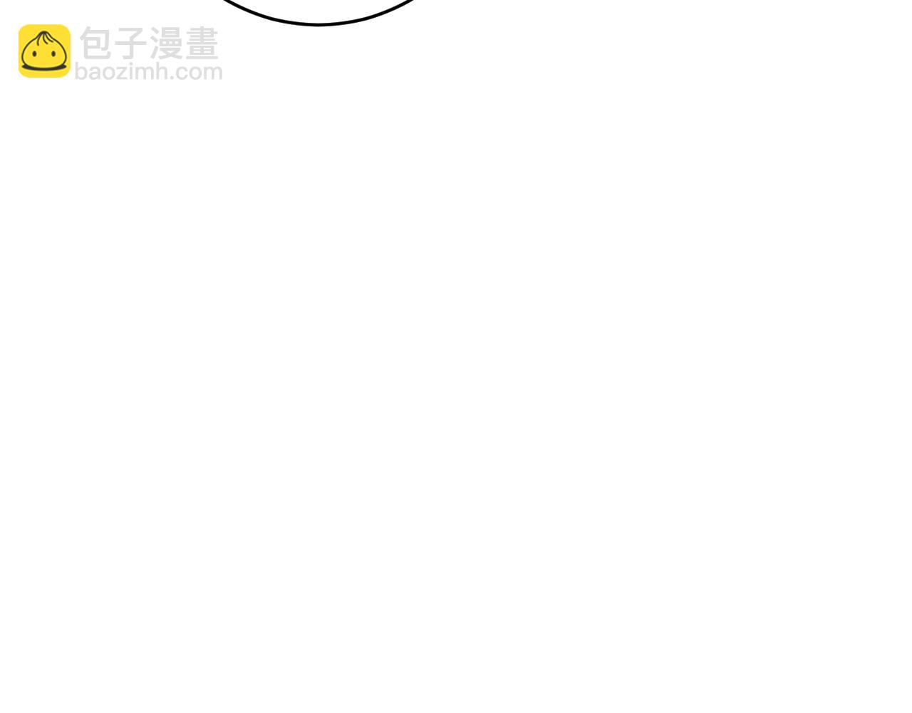 第148话 负心汉(1/2)-第151话
