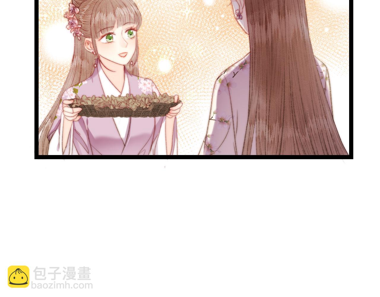 第148话 负心汉(1/2)-第151话
