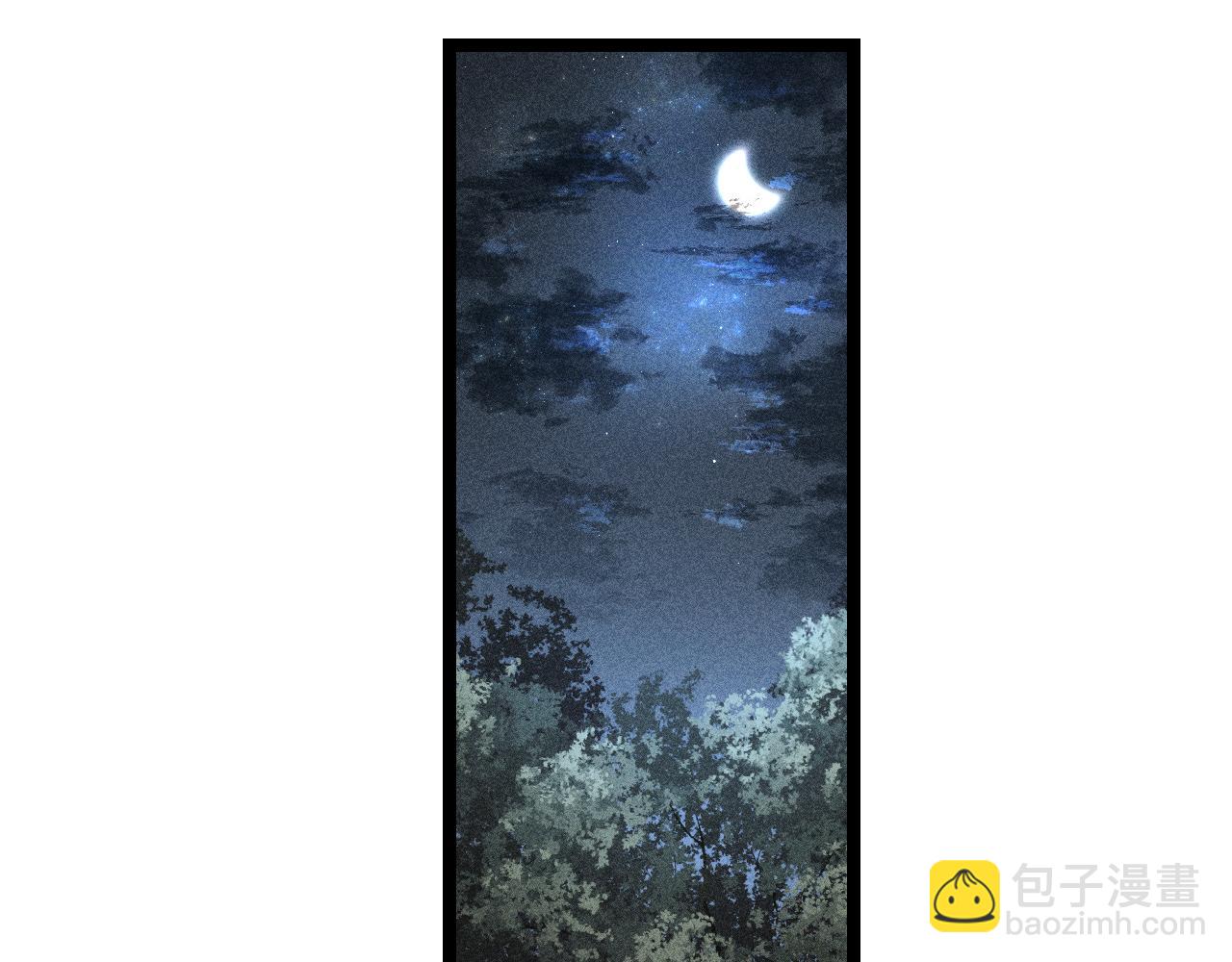 第148话 负心汉(1/2)-第151话