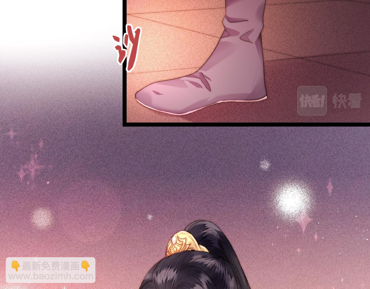 第148话 负心汉(1/2)-第151话
