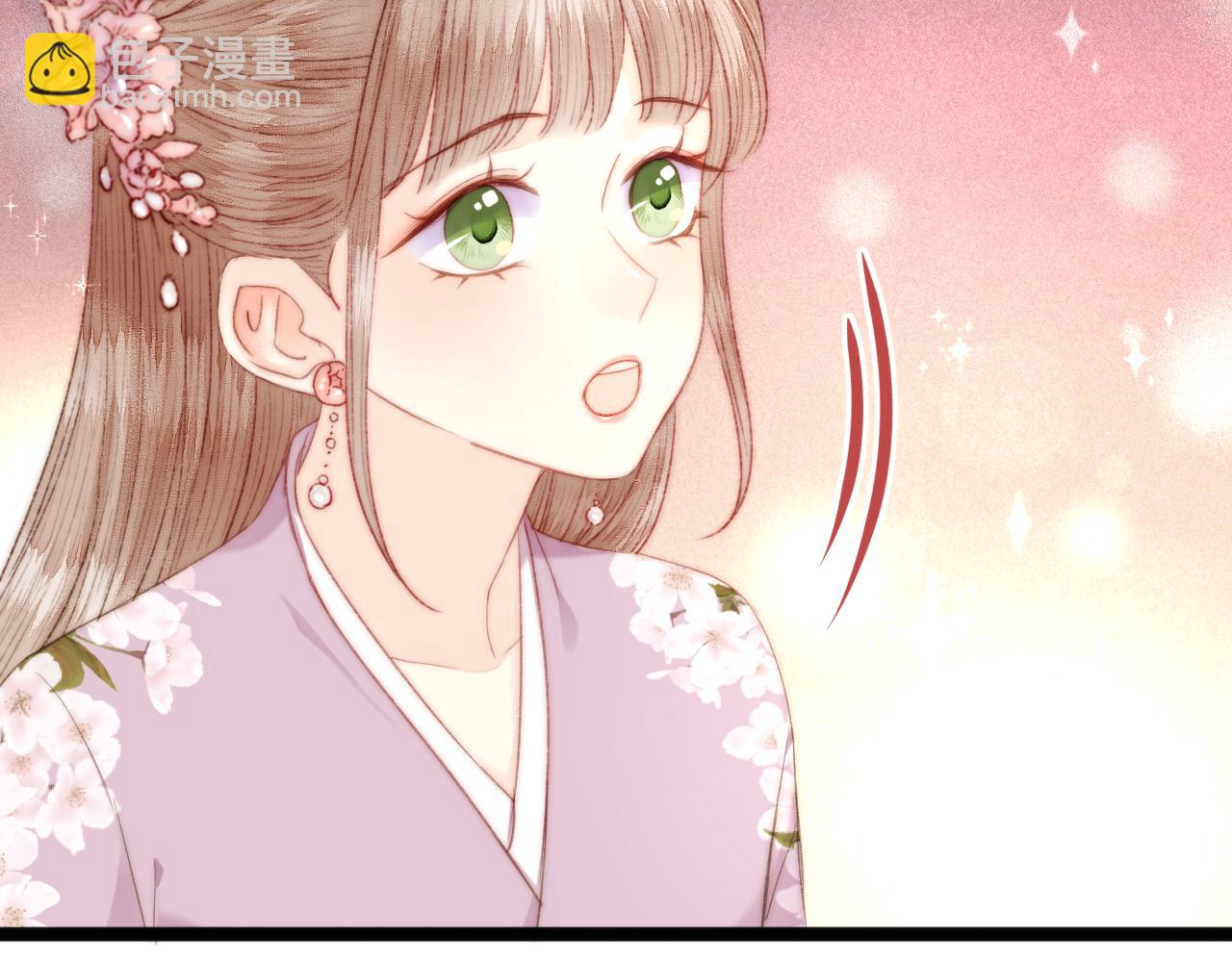 第148话 负心汉(1/2)-第151话