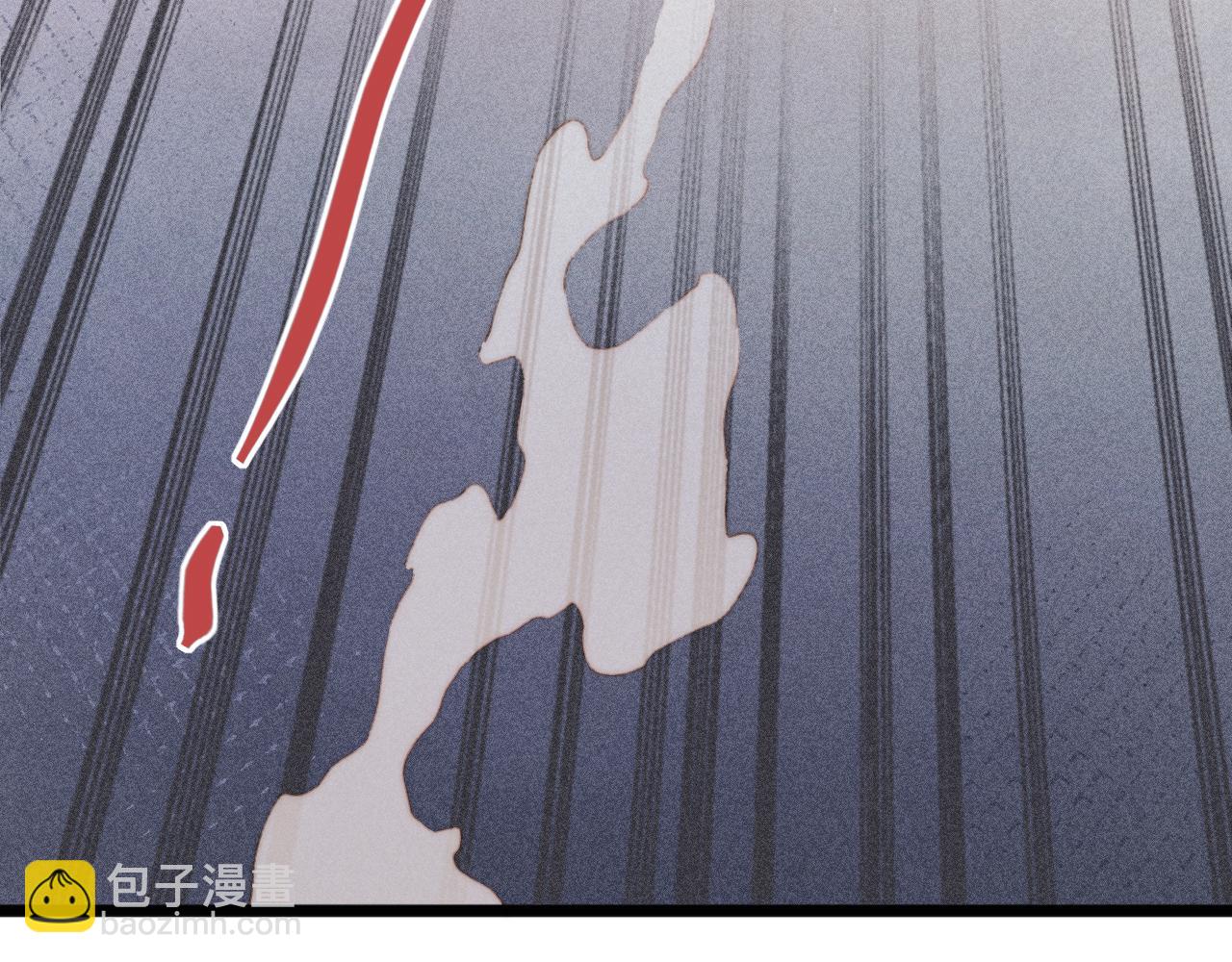 第150话 刺客(1/2)-第153话