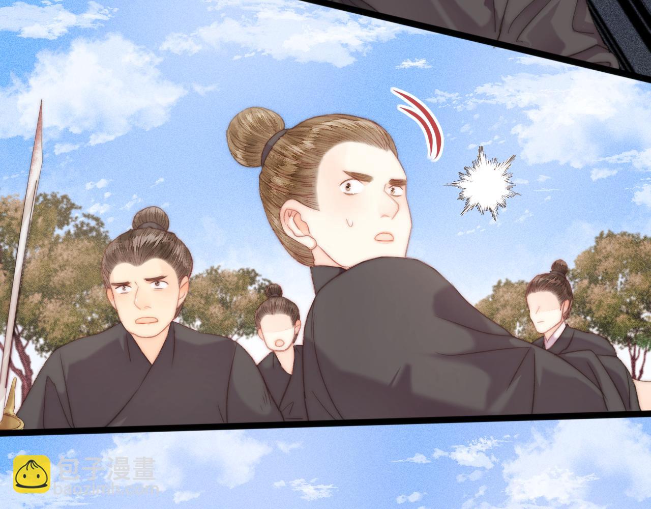 第150话 刺客(1/2)-第153话
