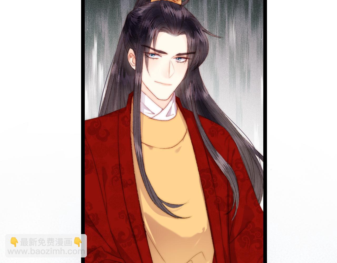第150话 刺客(1/2)-第153话