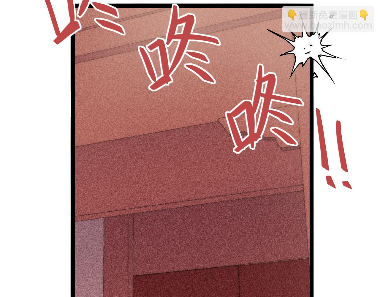 第150话 刺客(1/2)-第153话