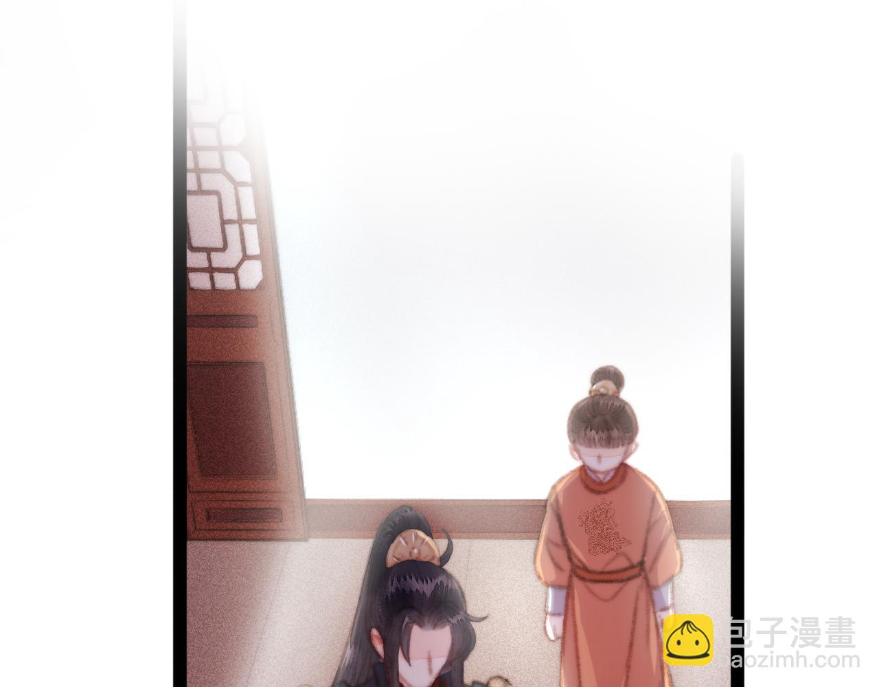 第152话 拨乱反正(1/2)-第155话