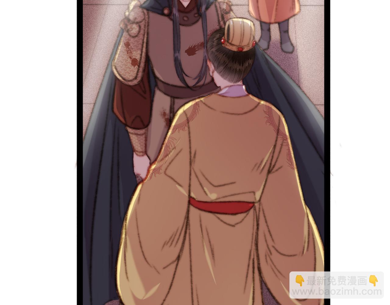 第152话 拨乱反正(1/2)-第155话