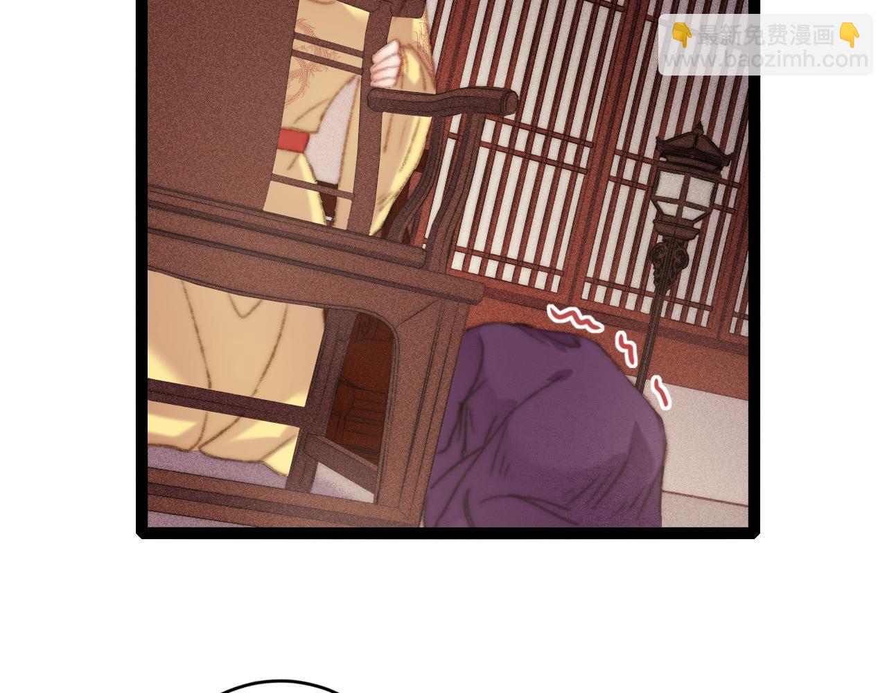 第152话 拨乱反正(1/2)-第155话