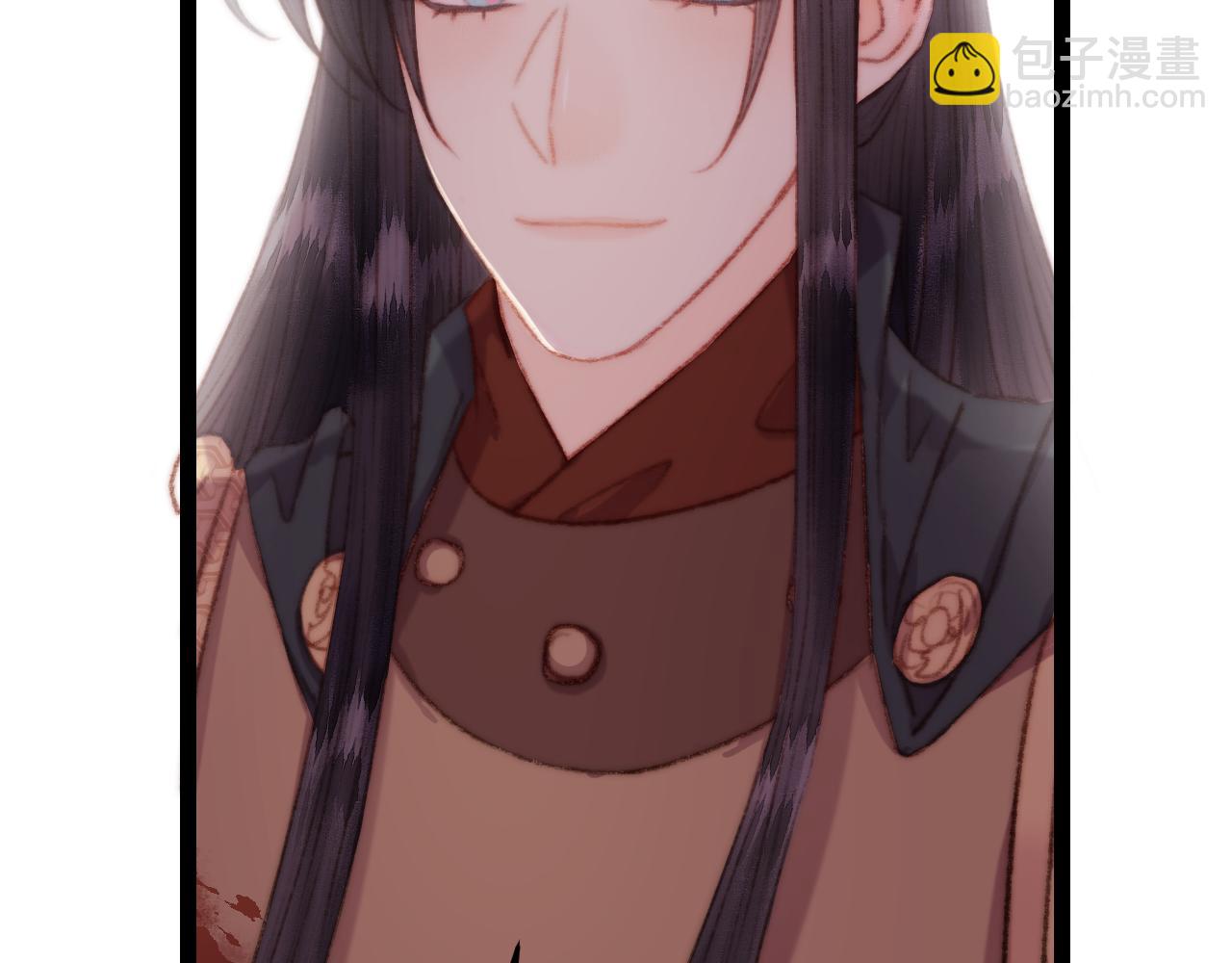 第152话 拨乱反正(1/2)-第155话