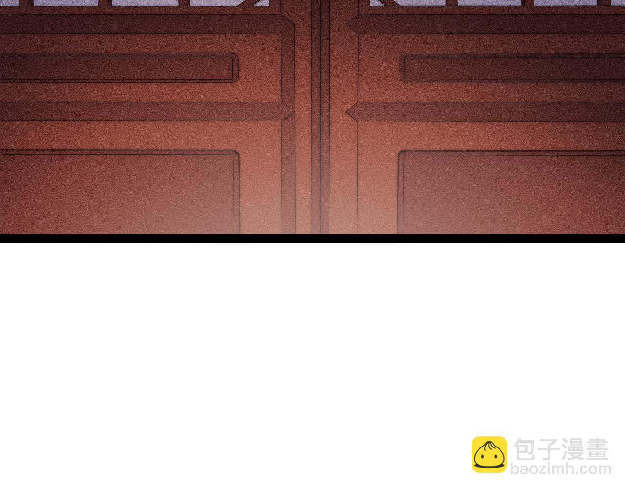 第152话 拨乱反正(1/2)-第155话