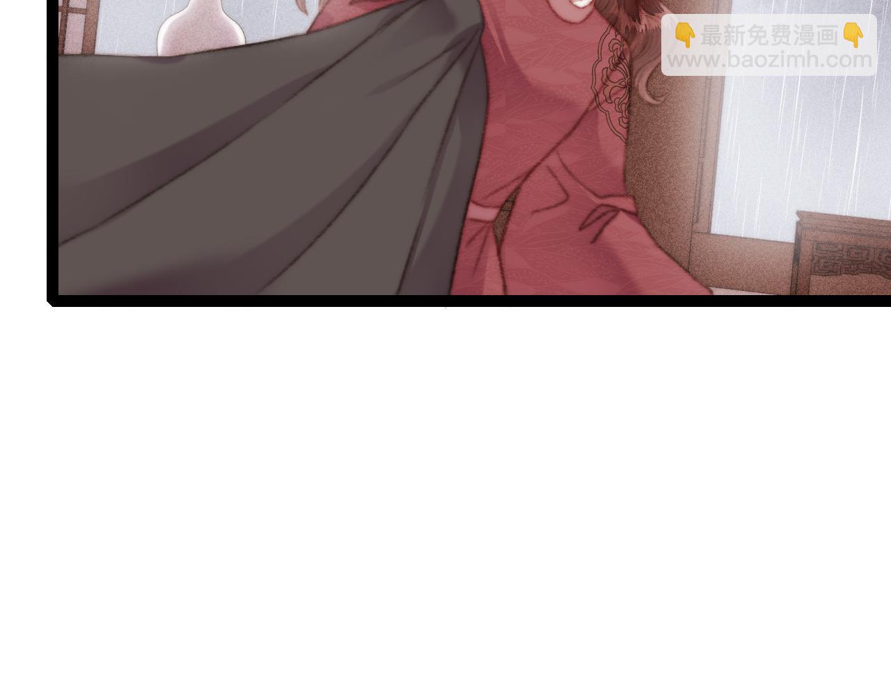 第152话 拨乱反正(1/2)-第155话