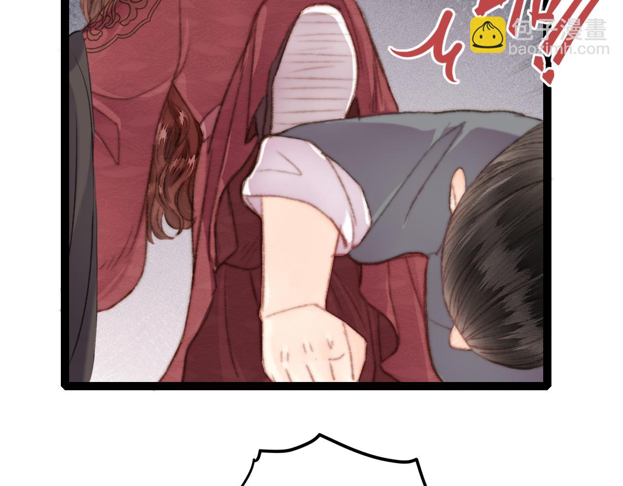 第152话 拨乱反正(1/2)-第155话