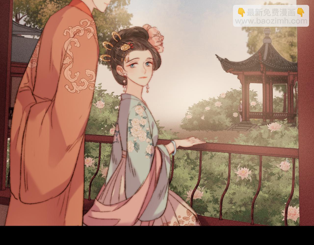 第152话 拨乱反正(1/2)-第155话