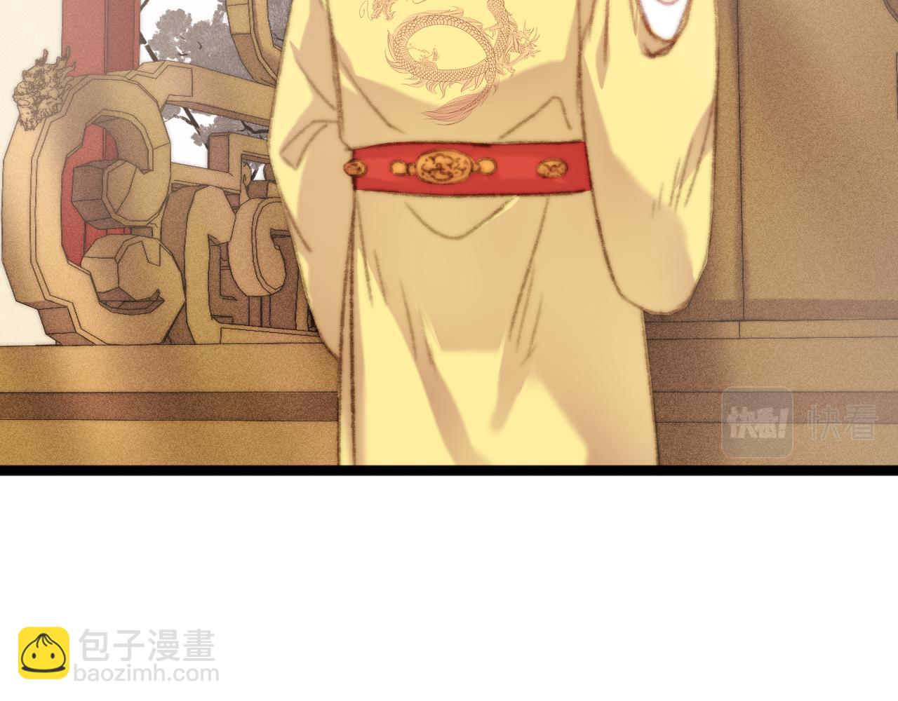 第154话 玄靖王(1/2)-第157话